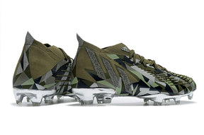 Adidas Predator Edge.1