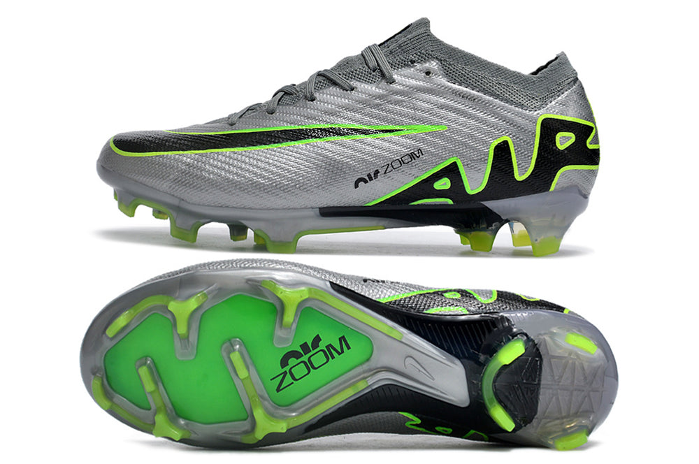 Nike Air Zoom Mercurial Vapor Elite