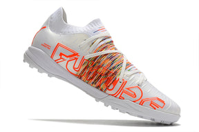 Puma Future Z 1.1 Society