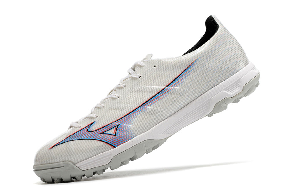 Mizuno Alpha Made in Japan Society