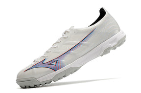 Mizuno Alpha Made in Japan Society