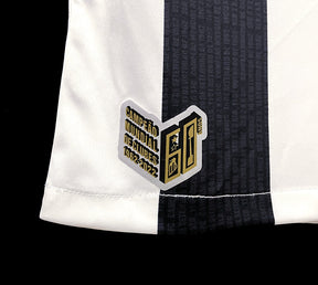 Camisa Santos 2022/23 Away