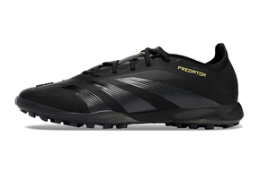 Adidas Predator 24 Elite Society