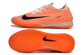 Nike Phantom GX Futsal