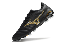 Mizuno Morelia Neo IV BATE Made in Japan