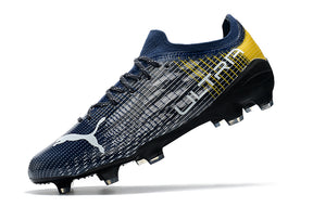 Puma Ultra Ultimate 1.3