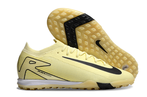 Nike Air Zoom Mercurial Vapor 16 Society