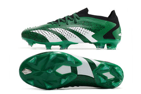 Adidas Predator Accuracy Paul Pogba.1