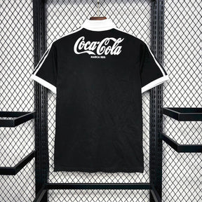 Camisa Vasco da Gama Rêtro 1988