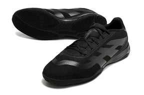 Adidas Predator 24 ELITE Futsal