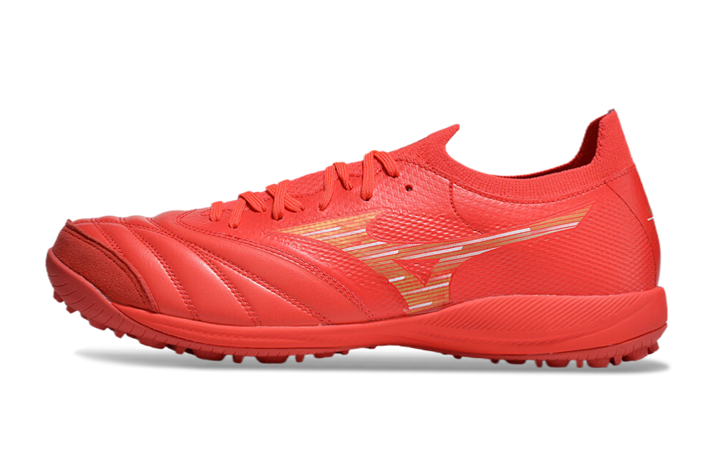 Mizuno Morelia Neo Sala Society