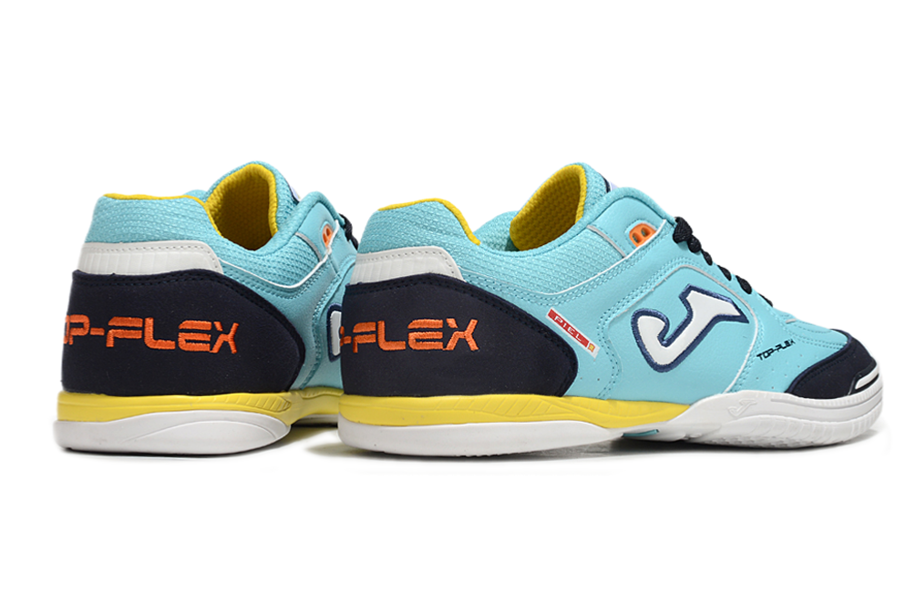 Joma Top Flex Futsal