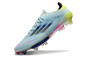 Adidas F50+ .1