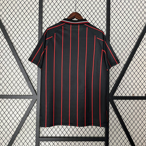 Camisa Flamengo Polo 24/25