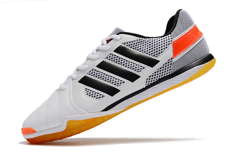 Adidas Top Sala Futsal