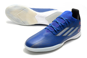 Adidas X Speedflow.1 Futsal