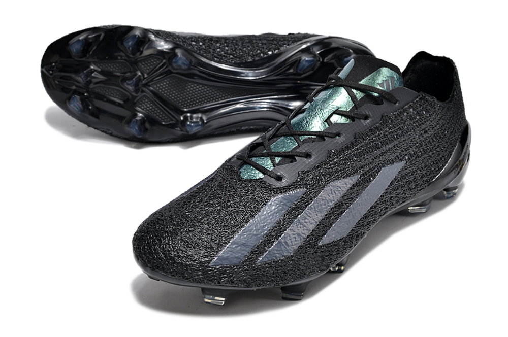 Adidas X Crazylight+