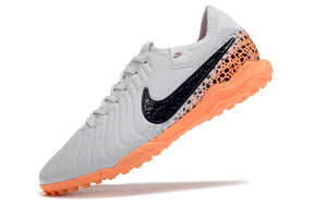 Nike Tiempo Legend 10 Pro Society