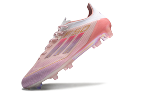 Adidas F50 Elite