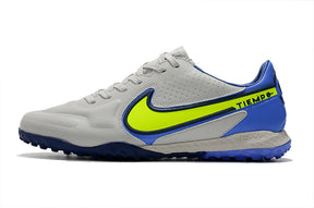 Nike React Tiempo Legend 9 Pro Society