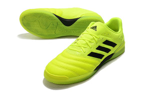 Adidas Copa 20.1 Futsal