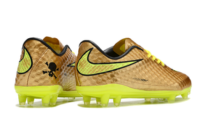 Nike Hypervenom