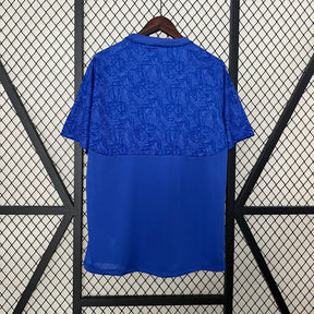 Camisa Grêmio Umbro 24/25 Away