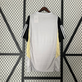 Camisa adidas Atlético Mineiro - Treino Atleta 24/25