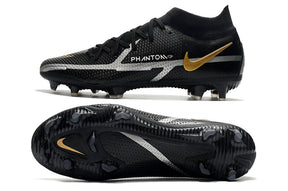 Nike Phantom GT Pro X
