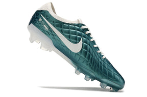 Nike Tiempo Legend Pro 10