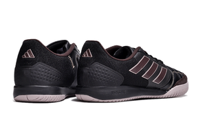 Adidas Competition Top Futsal