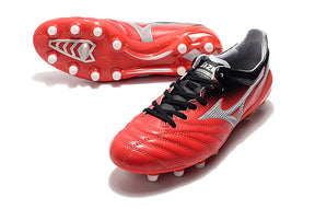 Mizuno Morelia Neo II Made in Japan