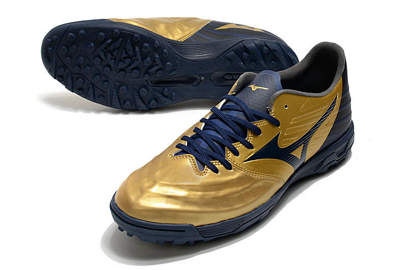 Mizuno Morelia Sala Classic Society