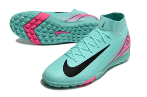 Nike Air Zoom Mercurial Superfly 16 Society
