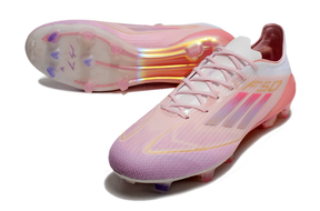 Adidas F50 Elite