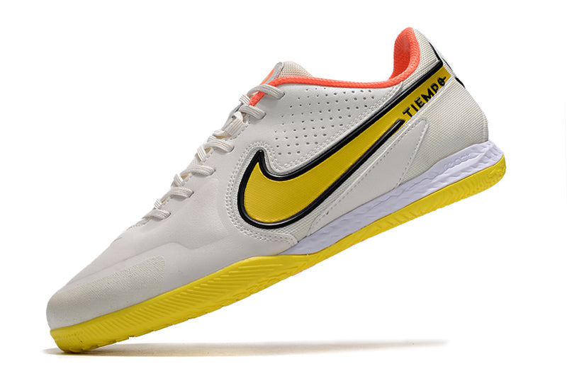 Nike React Tiempo Legend 9 Pro Futsal