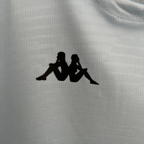 Camisa Vasco da Gama Goleiro 23/24