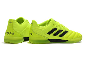 Adidas Copa 20.1 Futsal