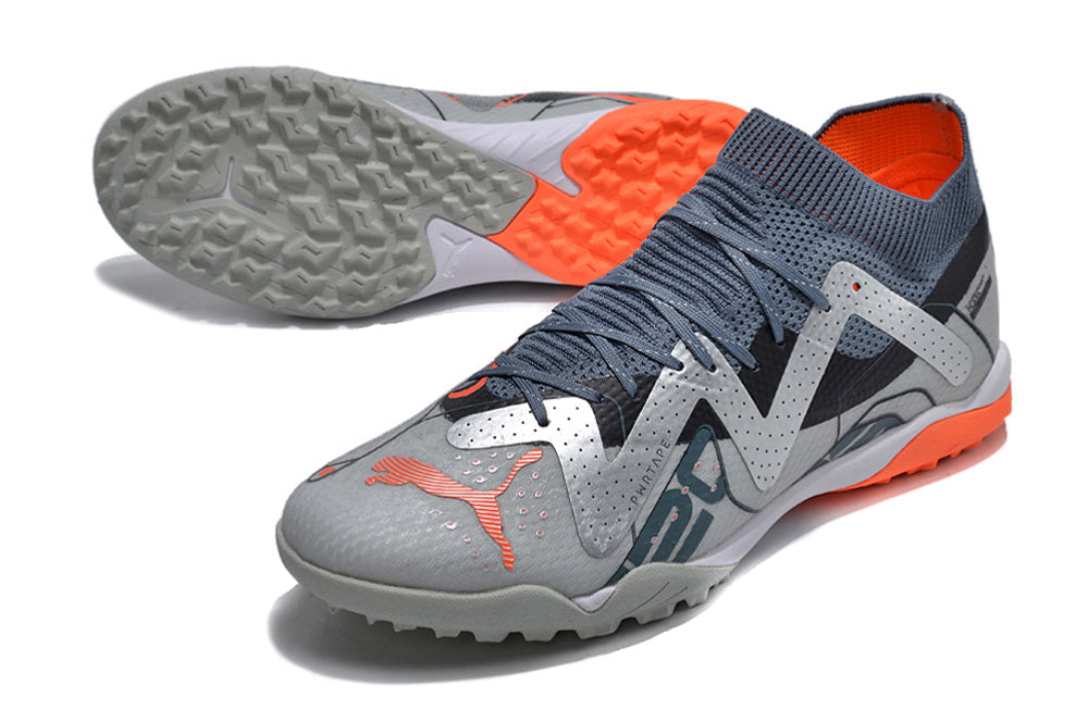 Puma Future Ultimate Society