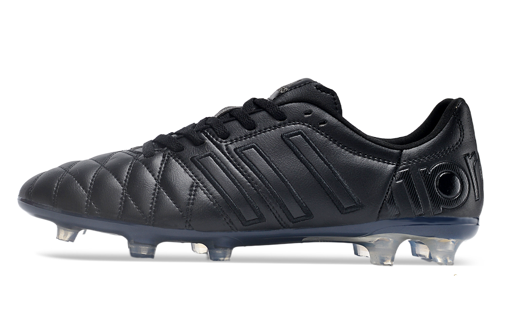 Adidas AdiPure 11 Pro