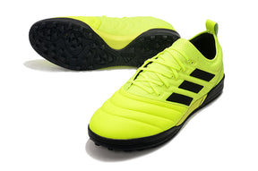 Adidas Copa 20.1 Society