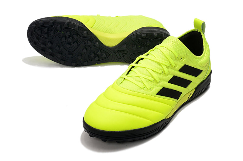 Adidas Copa 20.1 Society