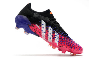 Adidas Predator Freak.1 Low