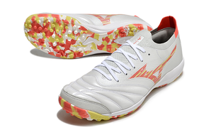 Mizuno Morelia Neo Sala Society
