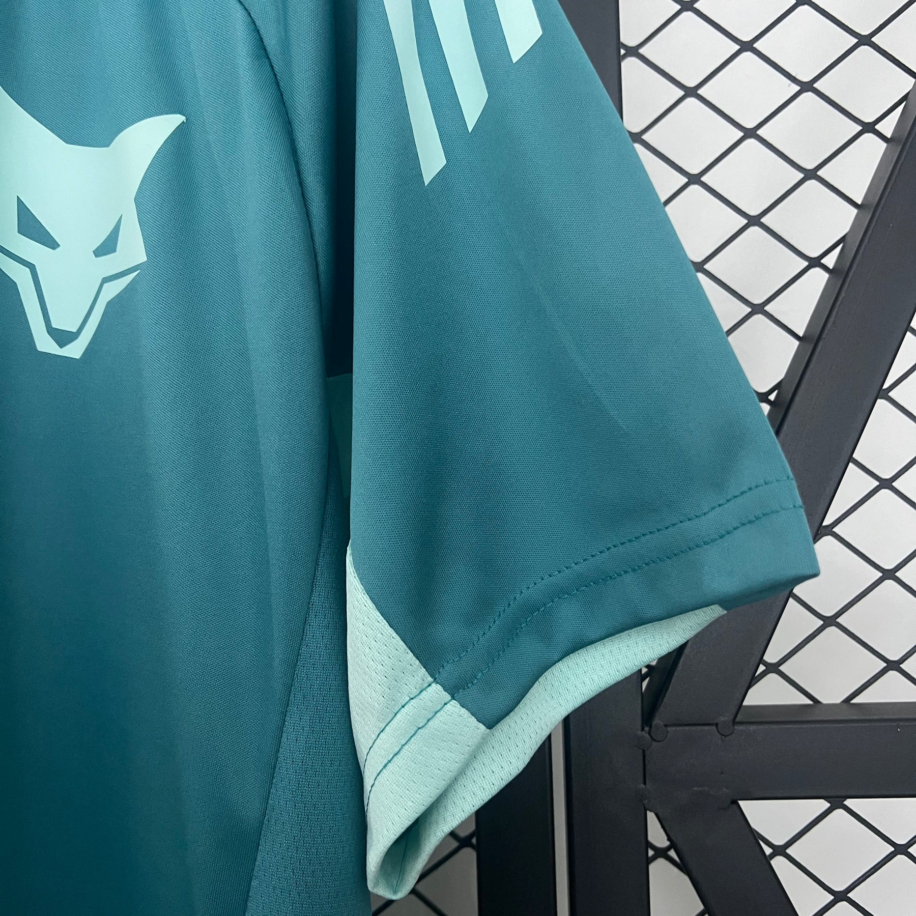 Camisa Cruzeiro Treino 25/26