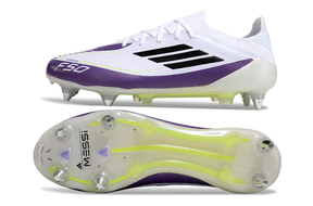 Adidas F50 Elite SG