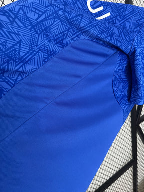 Camisa Grêmio Umbro 24/25 Away