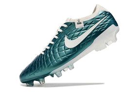 Nike Tiempo Legend Pro 10