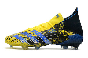 Adidas Predator Freak.1