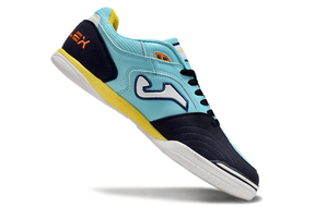 Joma Top Flex Futsal